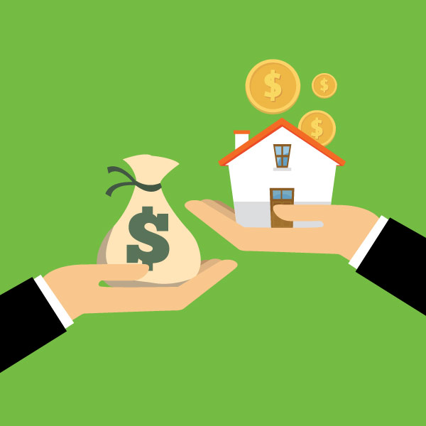 Как Быстро Продать Квартиру/Дом​